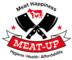 Meat Up image 1